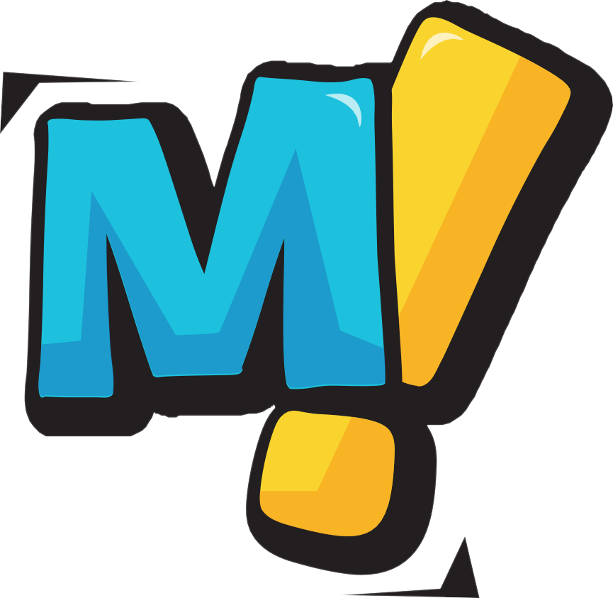 Feria Manya | Coleccionables, Figuras y Cultura Pop en Lima